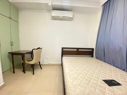 Prome Road (D12), Terrace #509270371